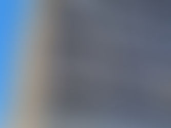 🎓 A SINCERE THANK YOU TO ANDERSON COLLEGE FOR AN INSPIRING CAMPUS TOUR