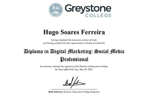 24315 Diploma_page-0001.jpg