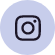 insta footer.webp