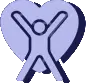 Holistic Development icon.webp