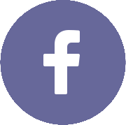 facebook icon.webp
