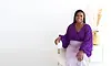 Journey to Aspirations founder bg.webp