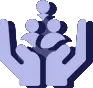 Inclusivity icon.webp