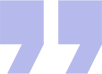 quotes_icon.png