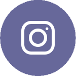 insta icon.webp