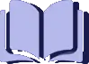 Education icon.webp