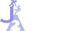 Journey to aspirations logo.webp