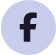 fb footer.webp