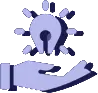 Exposure to Opportunity icon.webp