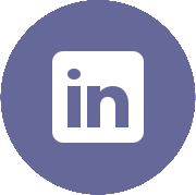 linkedin icon.webp