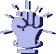 Empowerment icon.webp