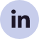 linked footer.webp