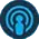 New Project (14).webp