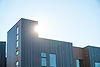 Ophira-2021-152914-0459.jpg