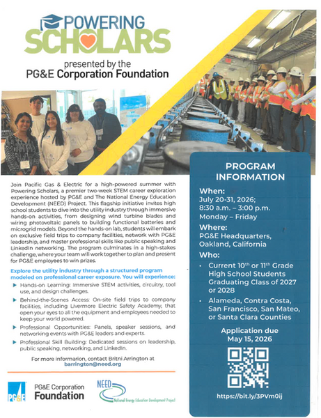 Screenshot 2026-04-21 at 10.21.26 AM.png