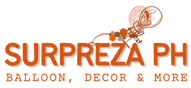 Surpreza PH POST.png