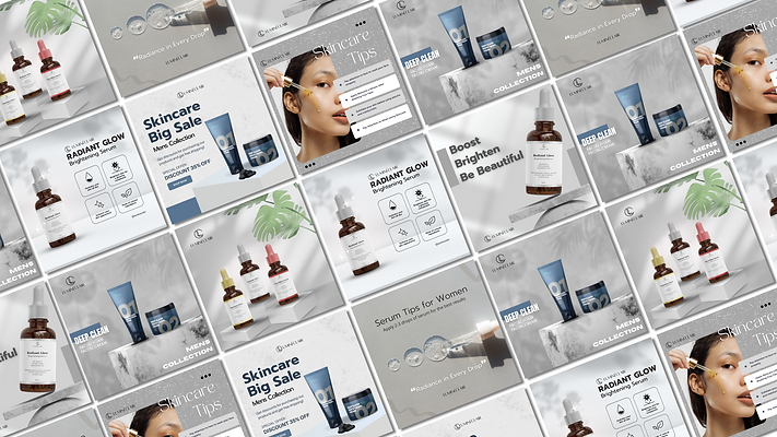 gallery 1 (1).png