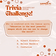 TRIVIA CHALLENGE.png