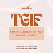 TGIF.png