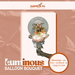 LUMINOUS (1).png