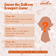 guess the balloon.png