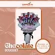 choco.png