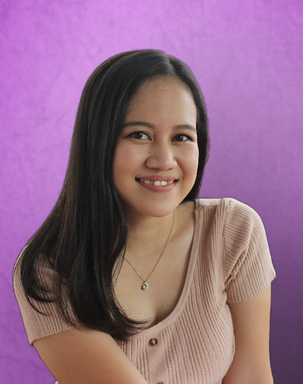 profile-pic (5).png