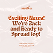 EXCITING NEWS.png