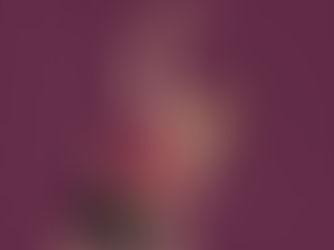 Löydä kehosi voimavarat: 30pv teho-ohjelma