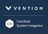 LogoVention.png