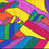 Thumbnail: Grade 2/3 Collage and Marker Artology Kit