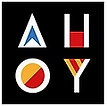 AHOY-CoE-logo2.png