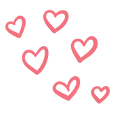 doodle-hearts-graphic-free-png.webp