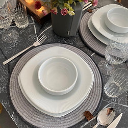 WhatsApp Image 2023-11-08 at 12.28.46 (2).jpeg