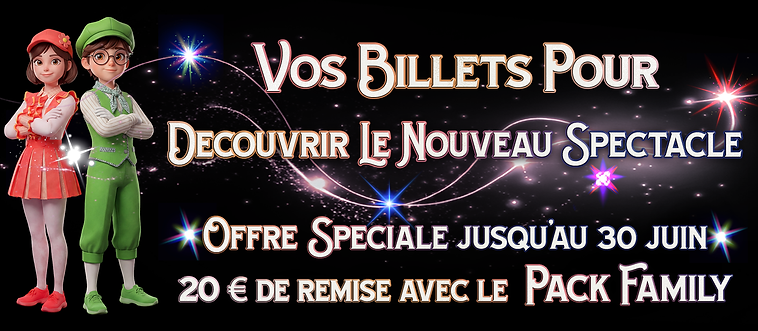 Visuel Billetterie Pack Family.png