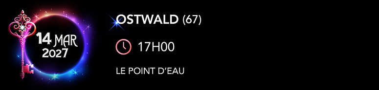 Bandeau 14.03.27 (2).png