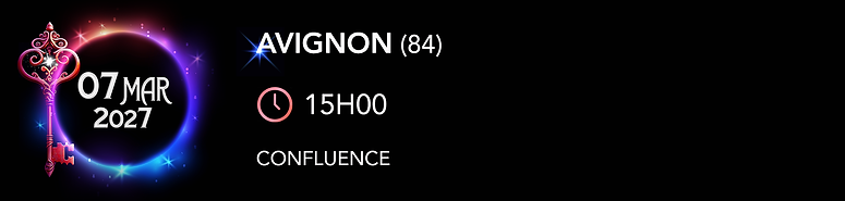 Bandeau 07.03.26.png