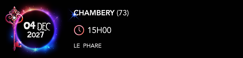 Bandeau 04.12.27.png