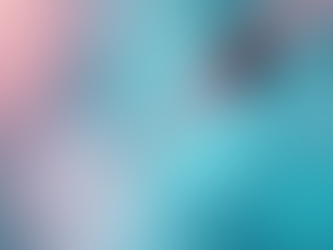 Polynucleotide Skin Boosters: The Future of Skin Rejuvenation