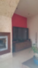 14-image