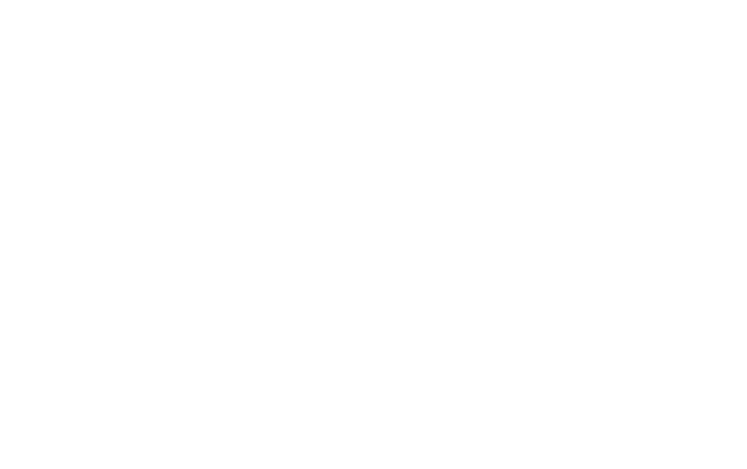 logo_symbol.png