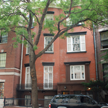 ps-9west16th-1png
