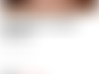 TimeOut New York: Best smoked-meat evangelist: BrisketTown