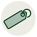 SotH 2026_Tag icon Green.png