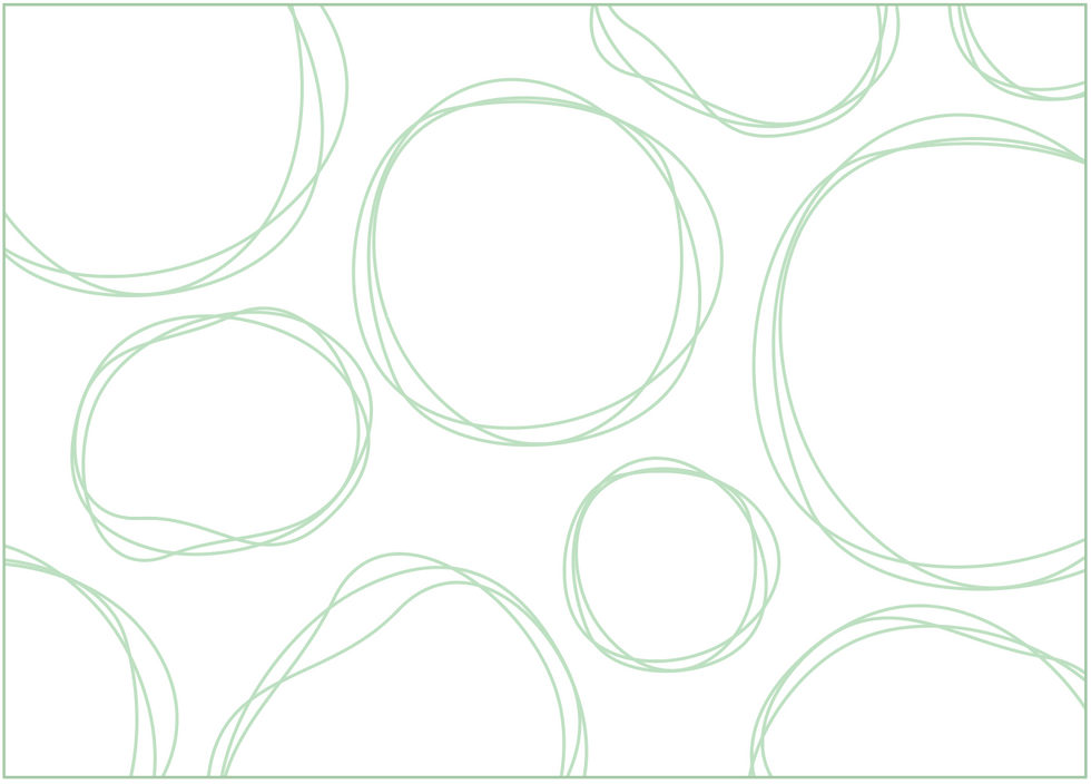 MA Circles background 1