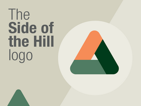 The Side of the Hill logo