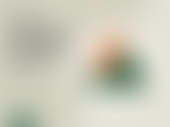 The Side of the Hill logo