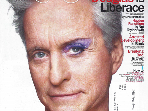 Television: Scandi by the Half-Pint