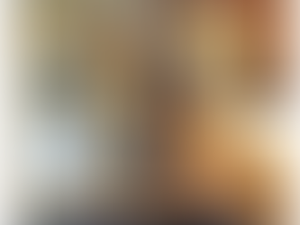 New York Post: Out in the Open