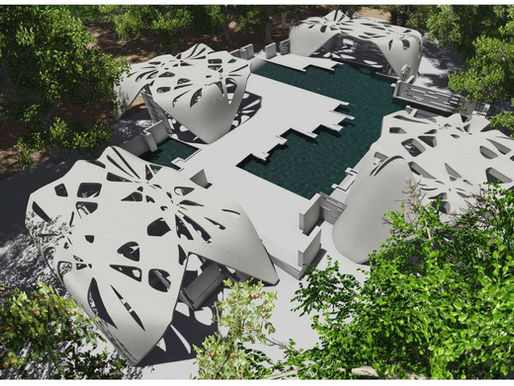 3DPRINT.COM : 765 North Mountain Road